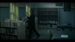 Prodigal Son - Season 02 Episode 04